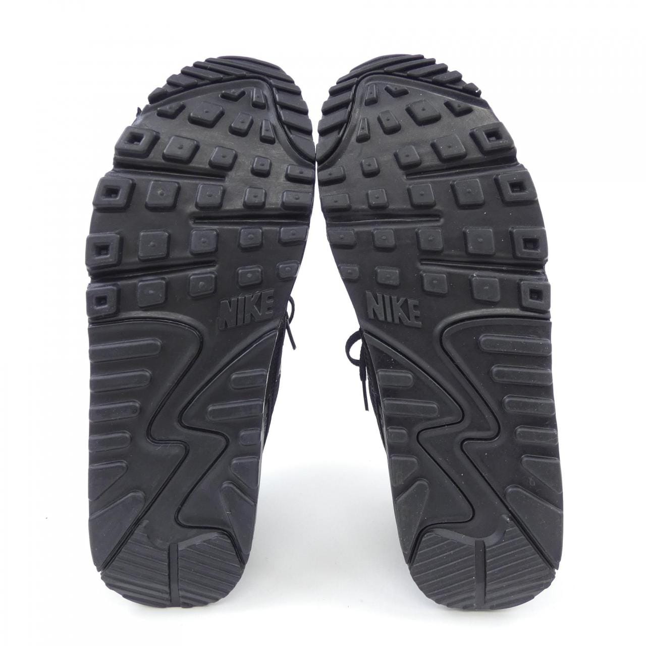 Nike NIKE sneakers