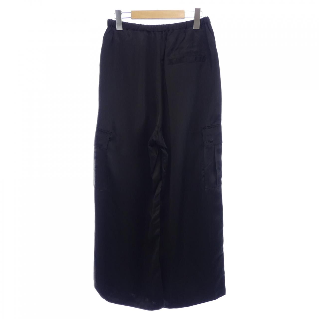 ドゥーズィエムクラス DEUXIEME CLASSE 23030560301110 パンツ