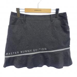 マスターバニーエディション MASTER BUNNY EDITION スカート