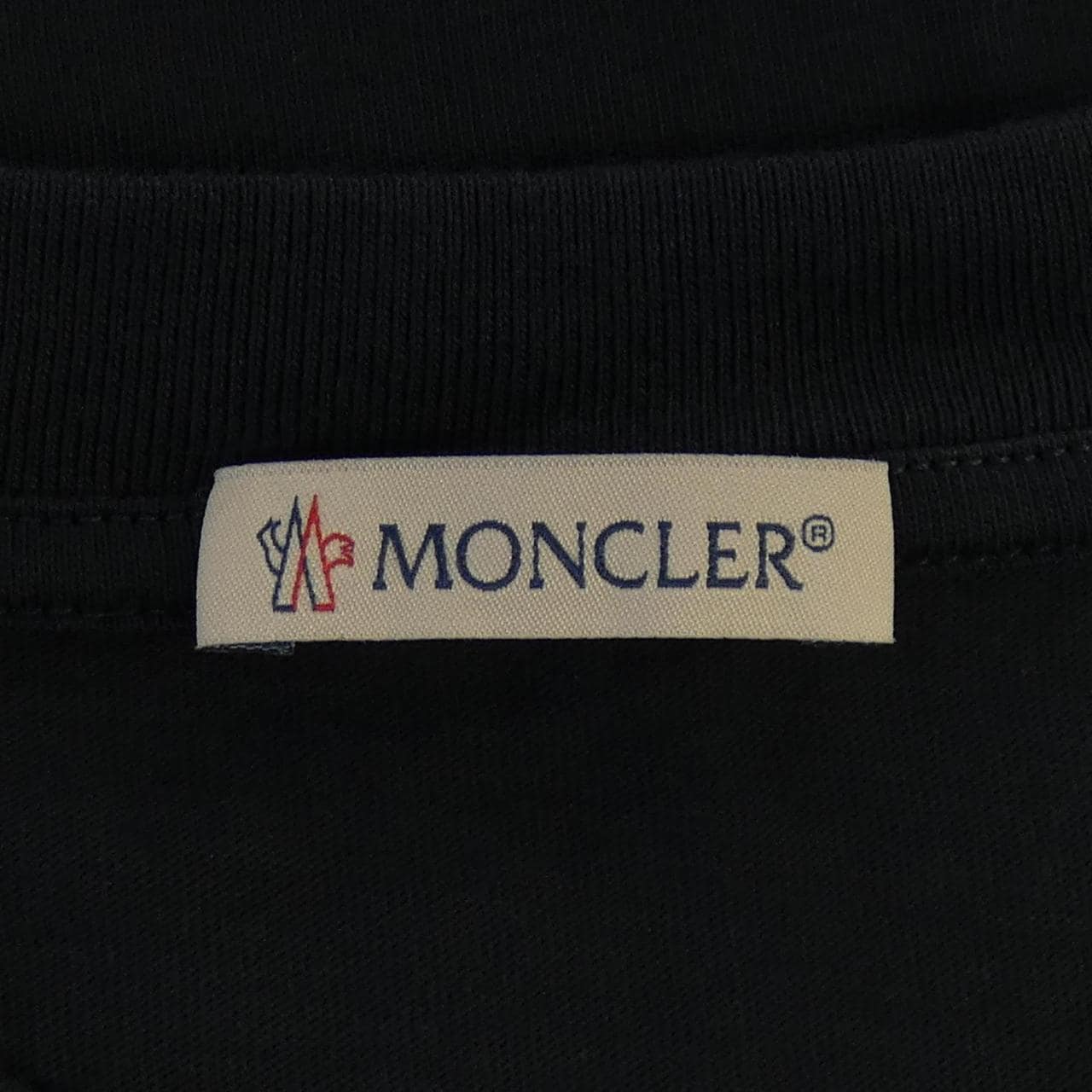 モンクレール MONCLER Tシャツ