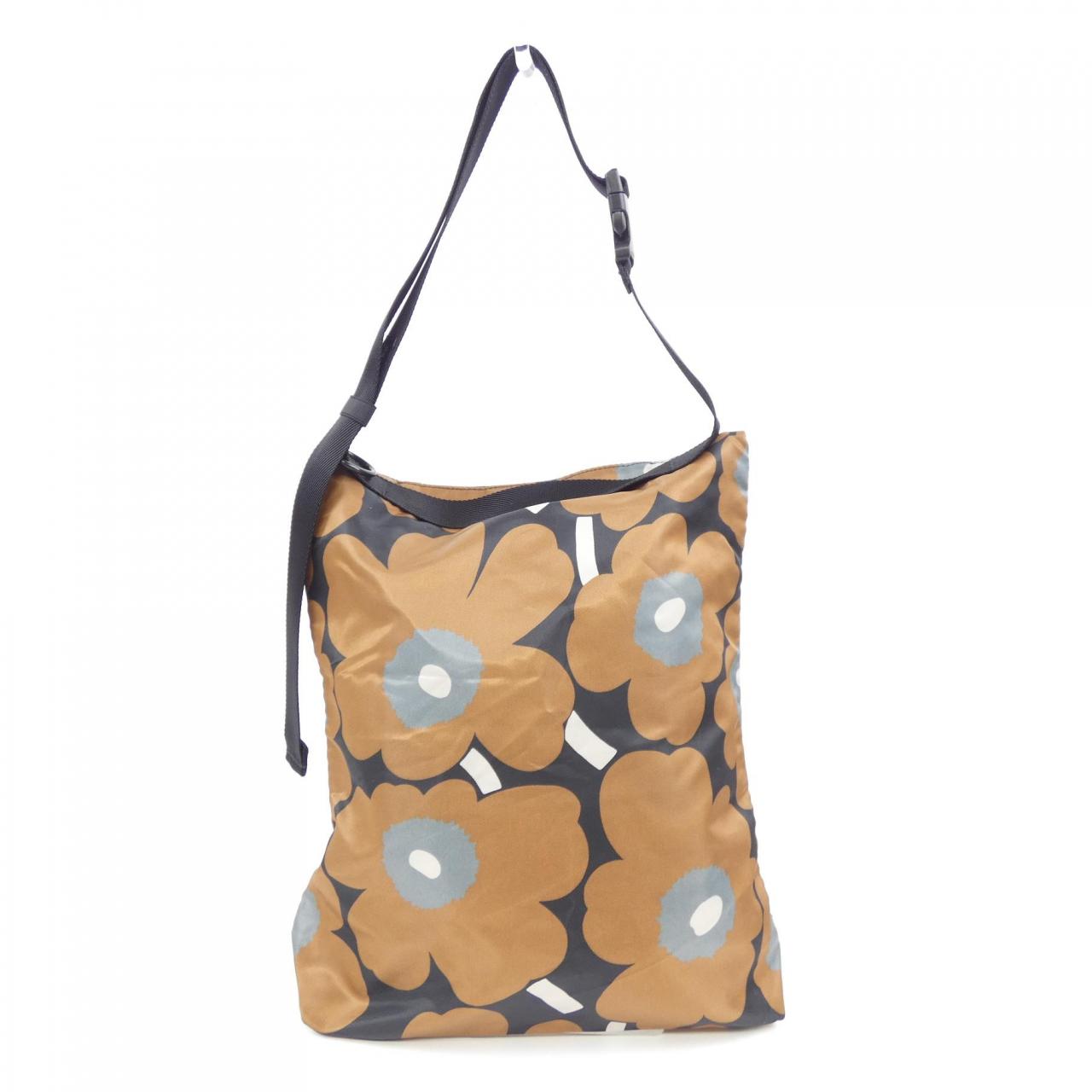 マリメッコ MARIMEKKO BAG