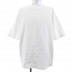 スティーブンアラン STEVEN ALAN Tシャツ