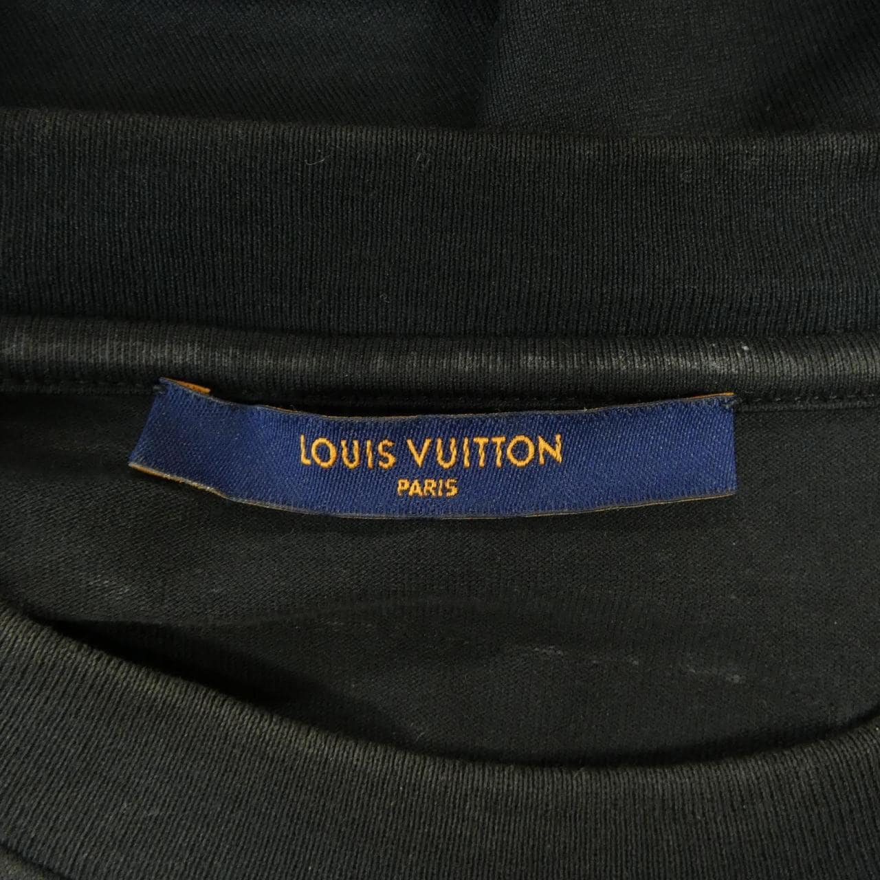 ルイヴィトン LOUIS VUITTON Tシャツ