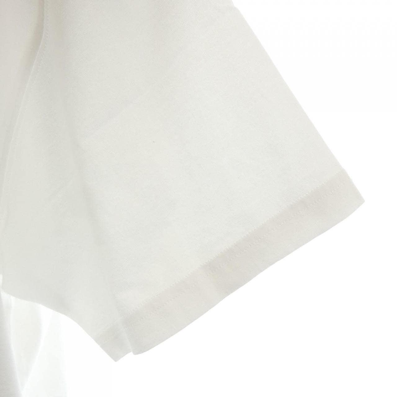 ディオール DIOR Tシャツ