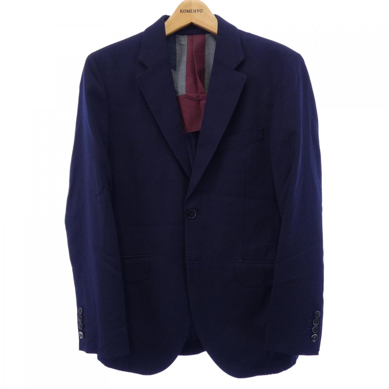 ハケット HACKETT ジャケット