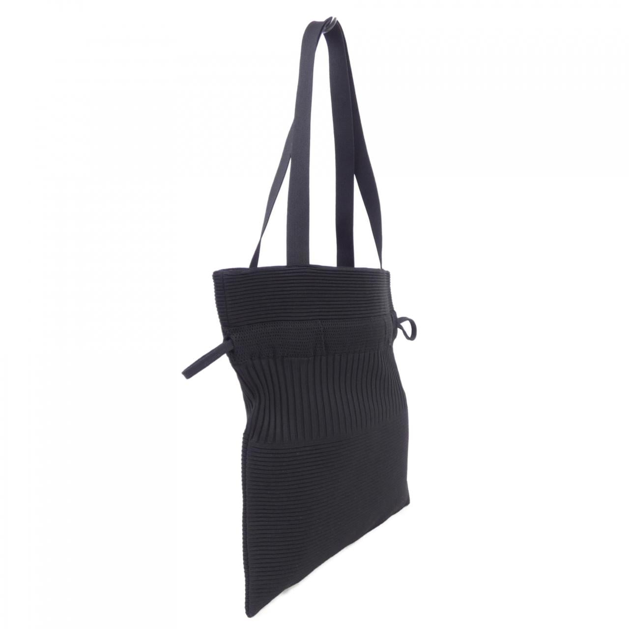 シーエフシーエル CFCL CF009AG169 BAG