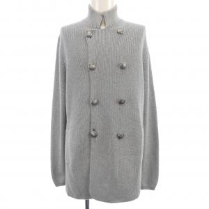 ブルネロクチネリ BRUNELLO CUCINELLI ジャケット