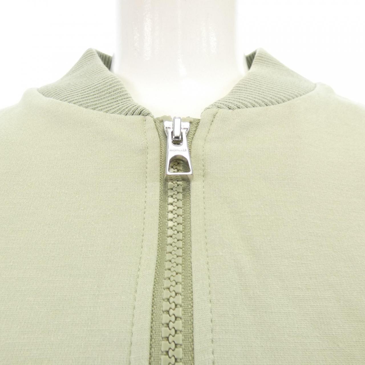 モンクレール MONCLER 10938G00037 ジャケット