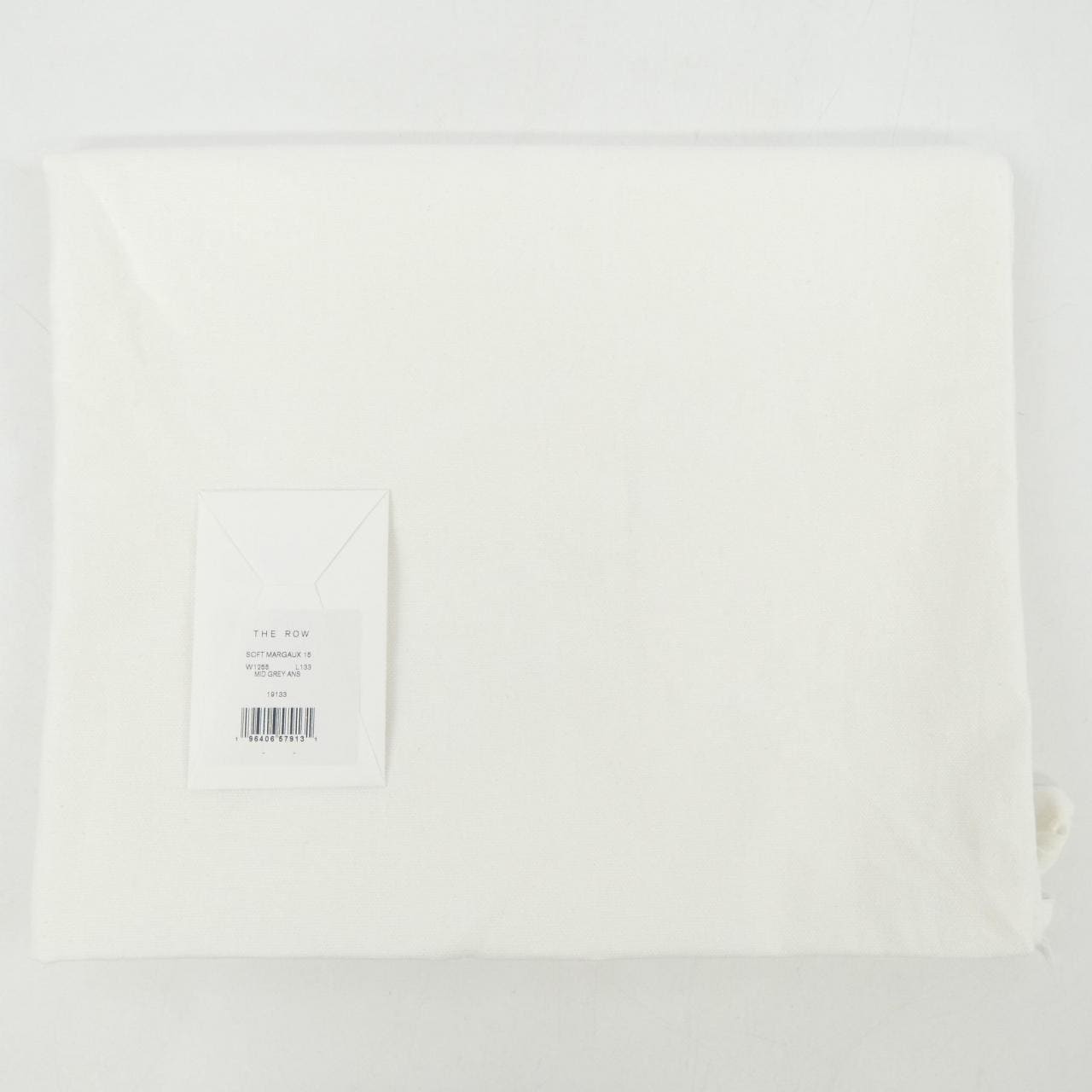 ザロウ THE ROW ソフトマルゴー SOFT MARGAUX W1255 L133 BAG