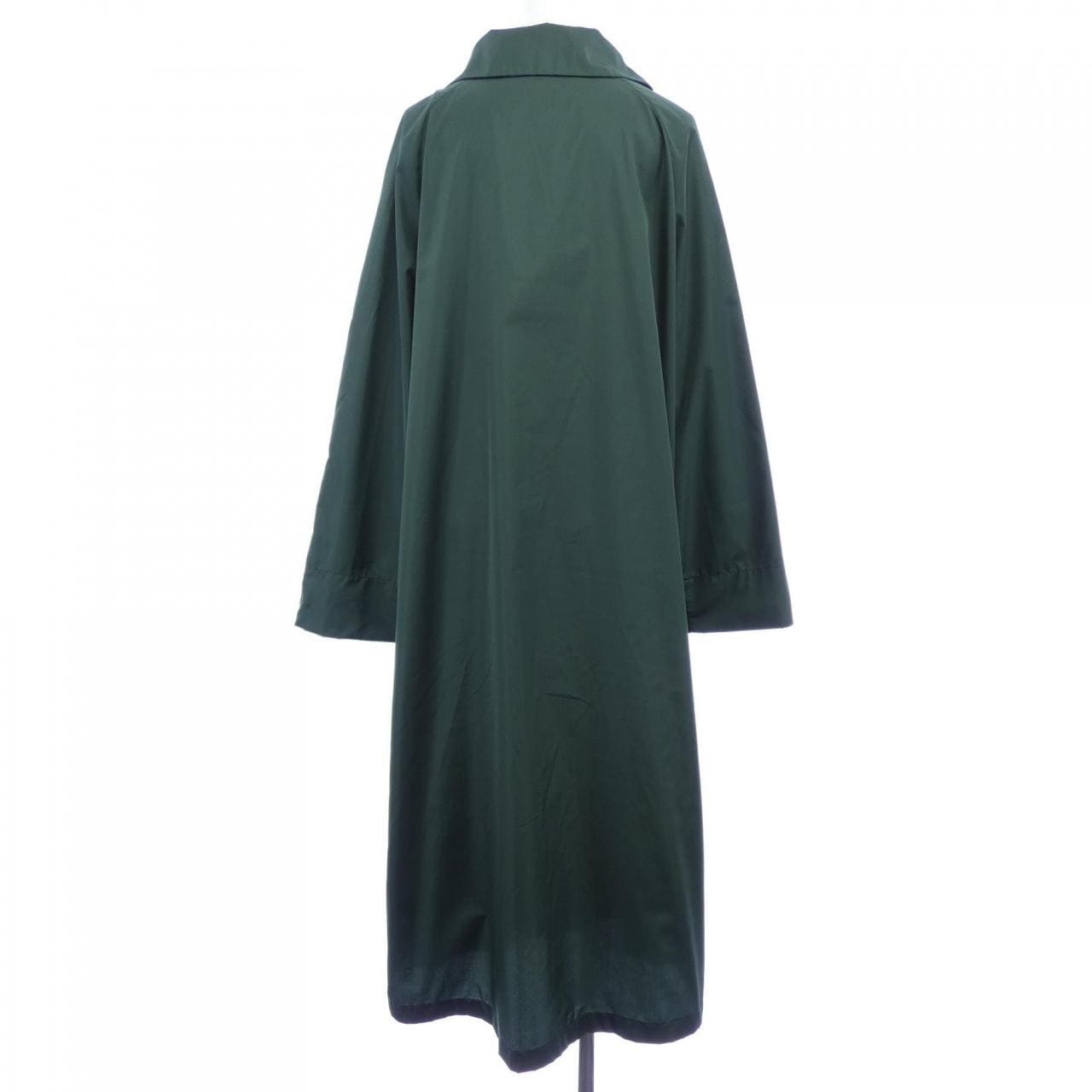 マリナリナルディ MARINA RINALDI コート