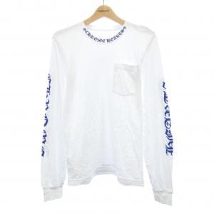 クロムハーツ CHROME HEARTS 035-089755 Tシャツ