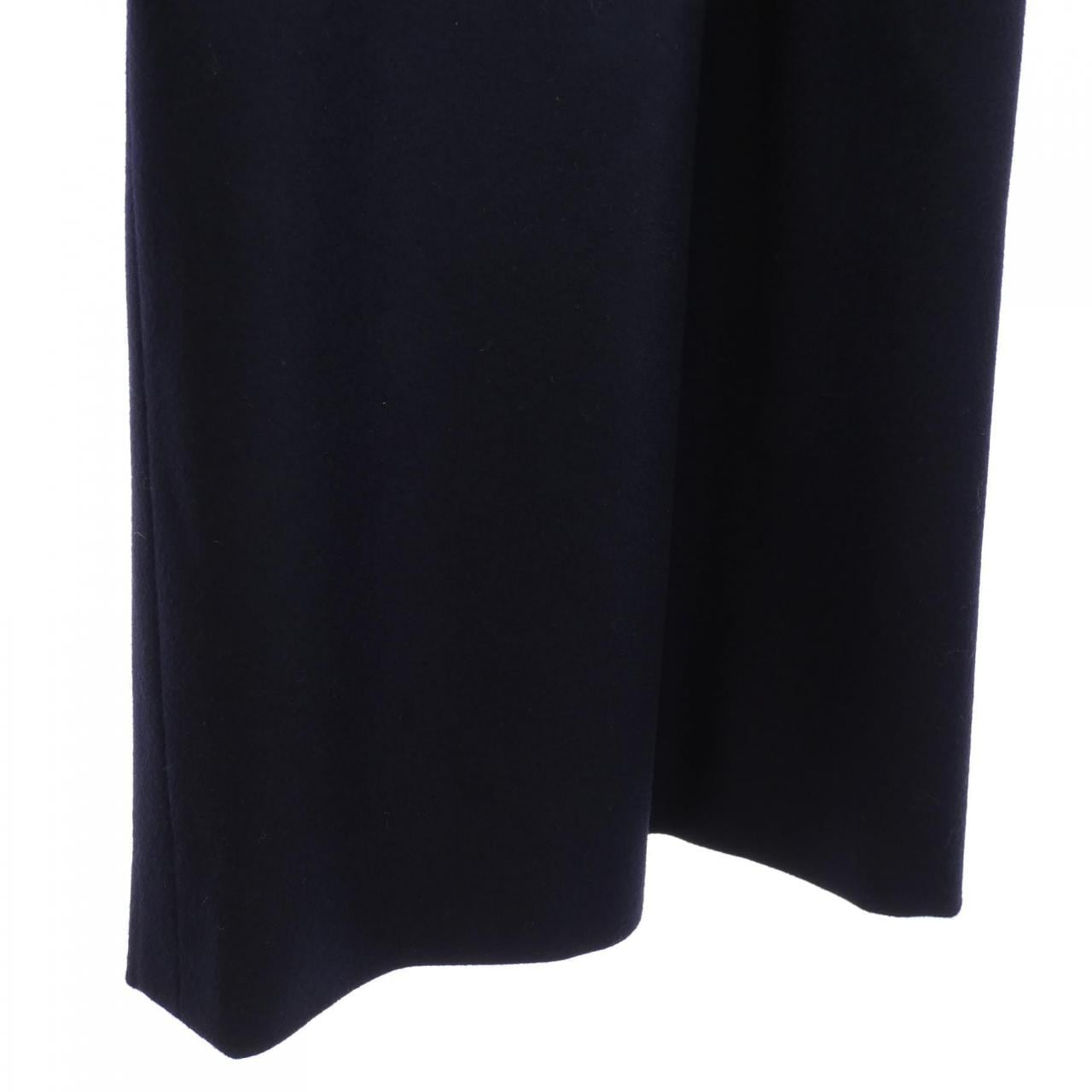 シャネル CHANEL P59418V38919 18A パンツ