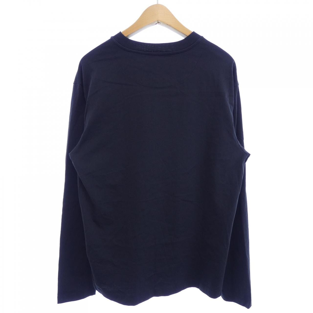 ジルサンダー JIL SANDER J47GC0002 Tシャツ