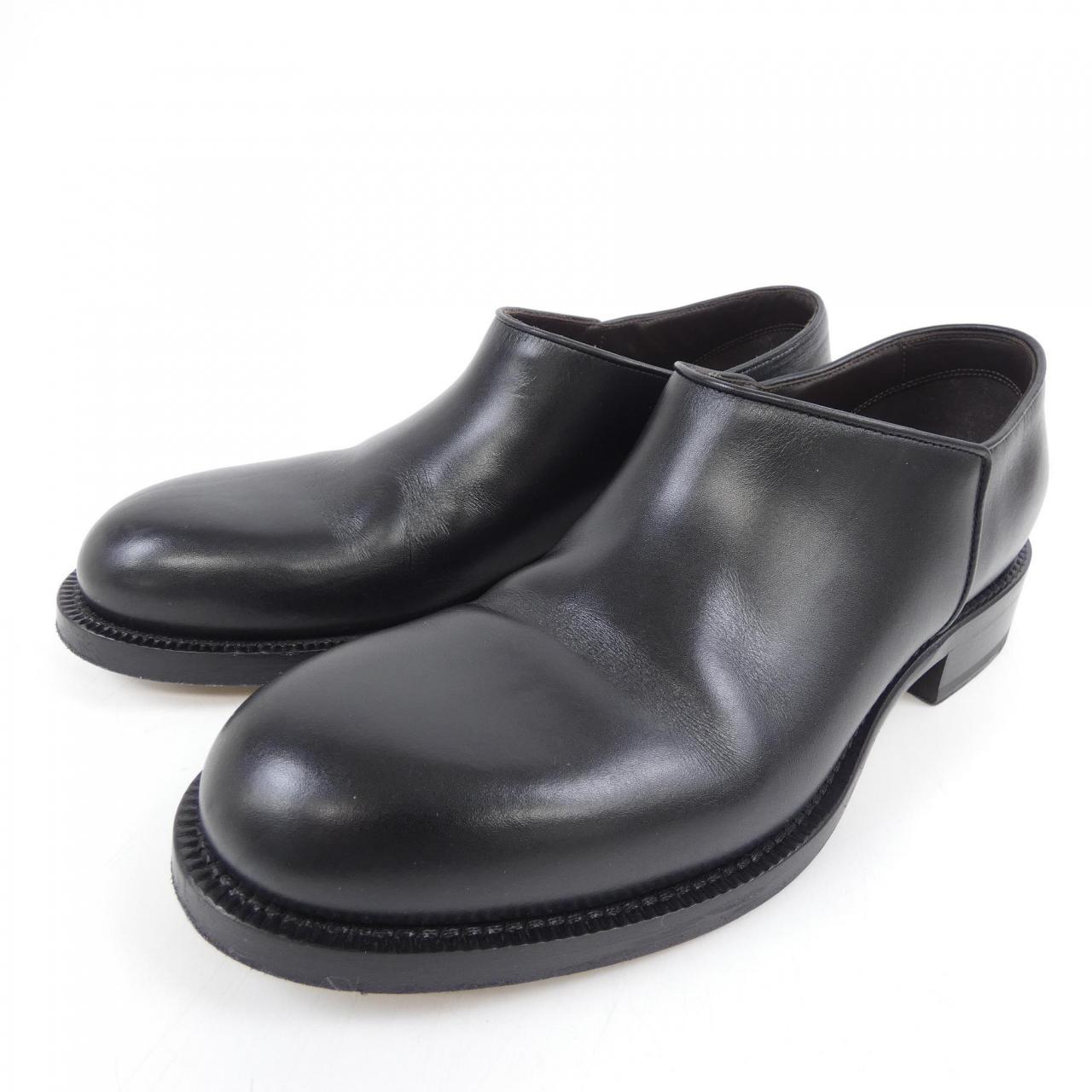 ザロウ THE ROW NOBILIS SHOE BOOT F1551 L58 シューズ