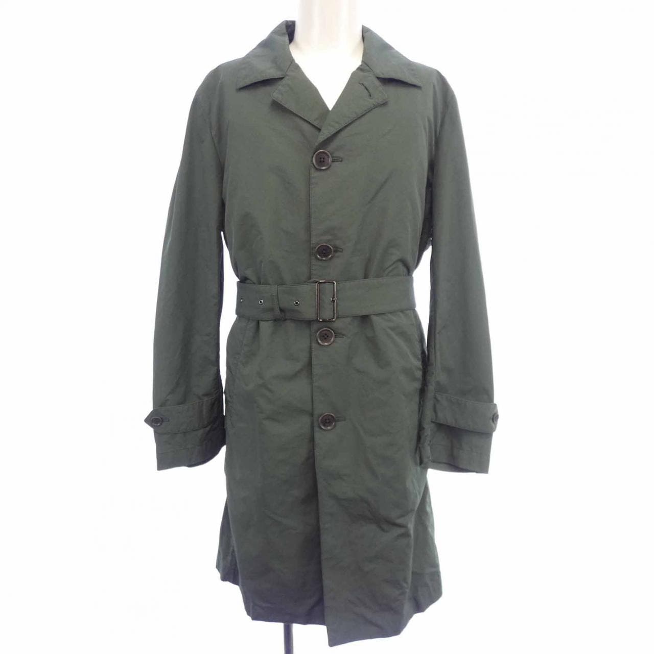 トゥモローランド TOMORROW LAND コート