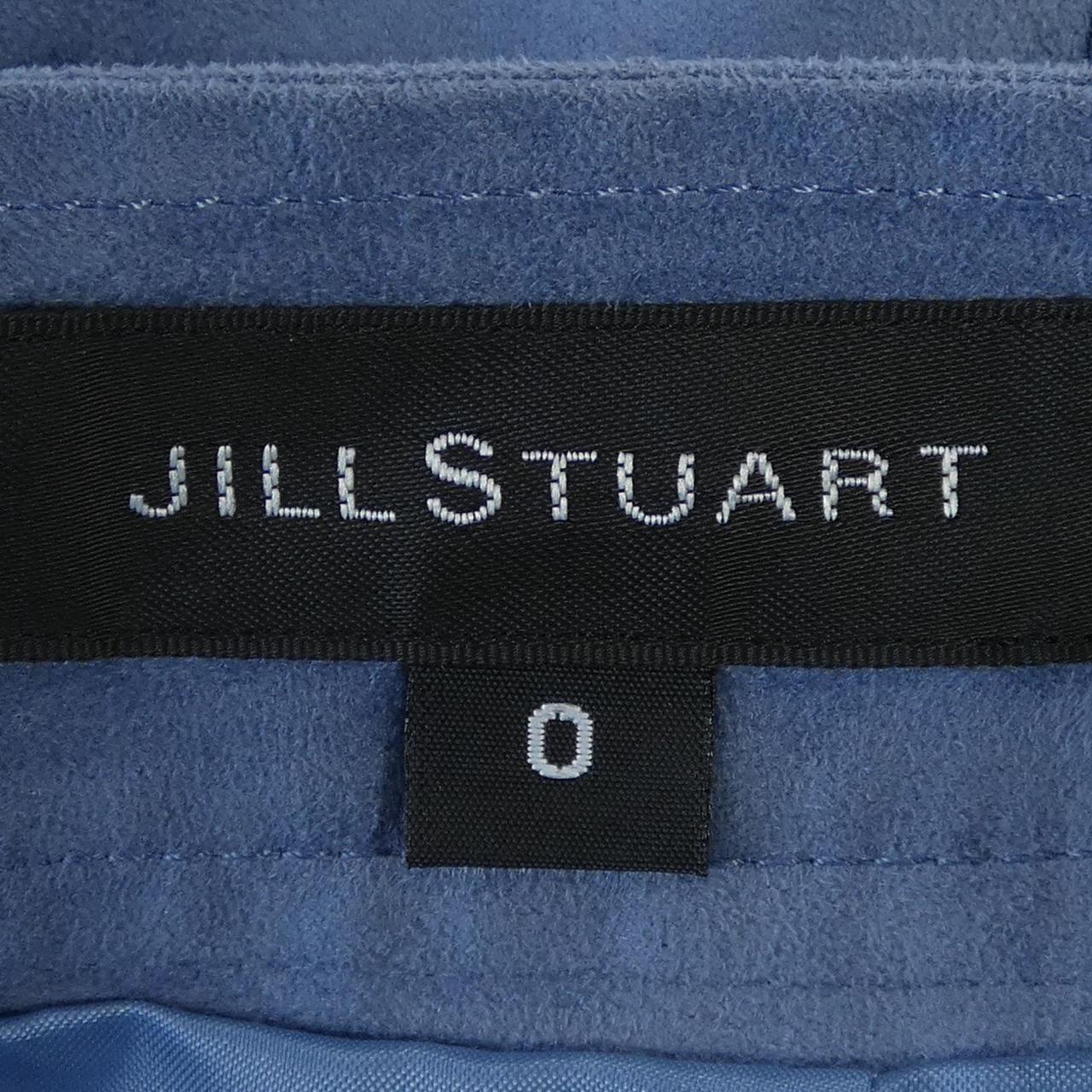 ジルスチュアート JILL STUART スカート
