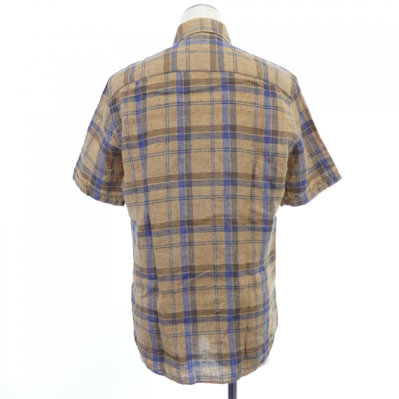 ソンリーサ SONRISA JAPL4M/CR S／Sシャツ