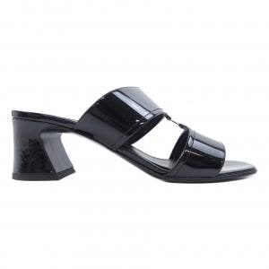 サルヴァトーレフェラガモ SALVATORE FERRAGAMO TOT55 サンダル