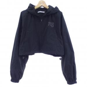 ALEXANDER WANG.t 4WC3242087 ブルゾン