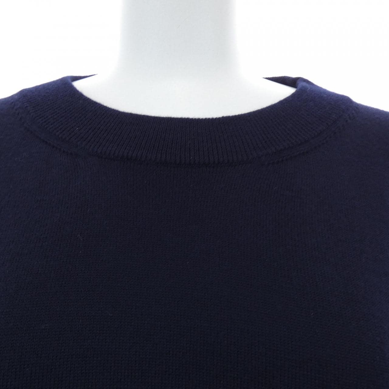 トムブラウン THOM BROWNE FKA342A-Y1002-415 ニット