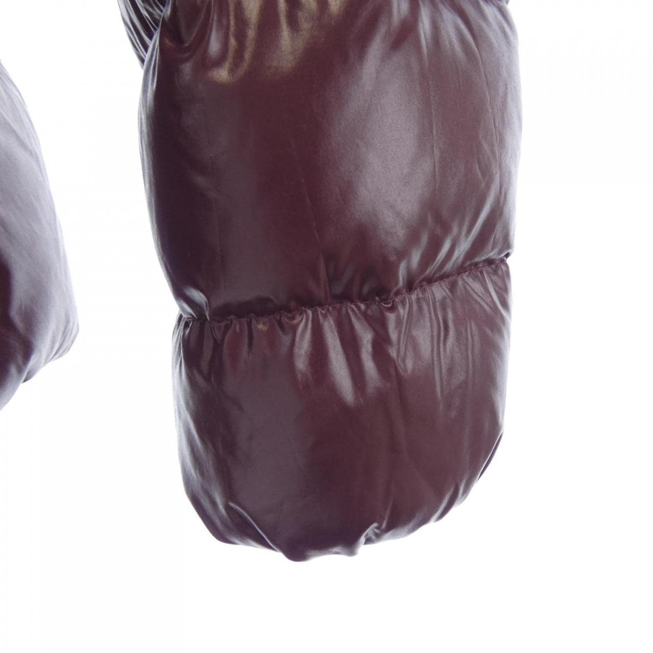 モンクレール MONCLER DANAE ダウンジャケット