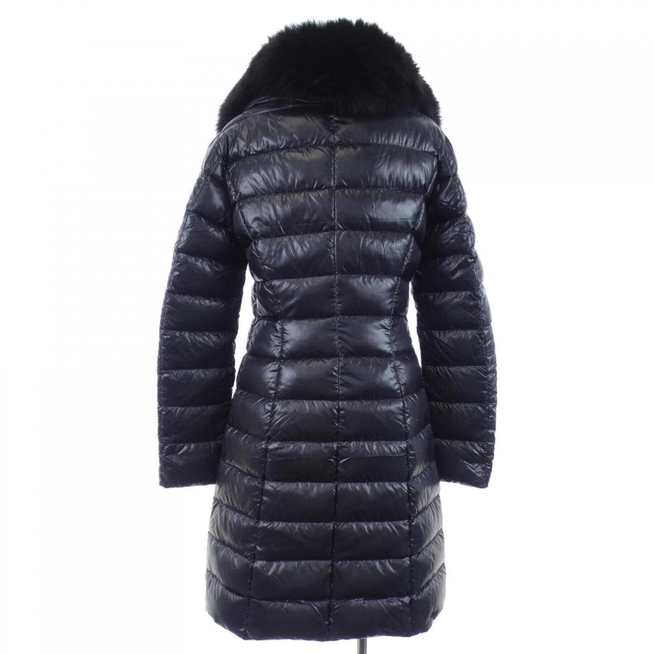 ヘルノ Herno PI0650DIC ダウンコート