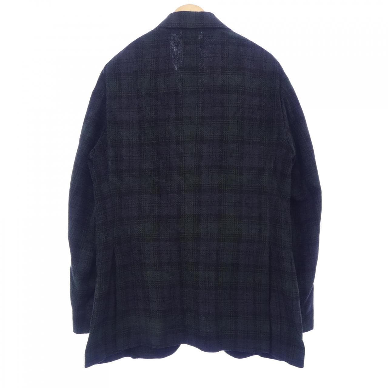 カルーゾ CARUSO ジャケット