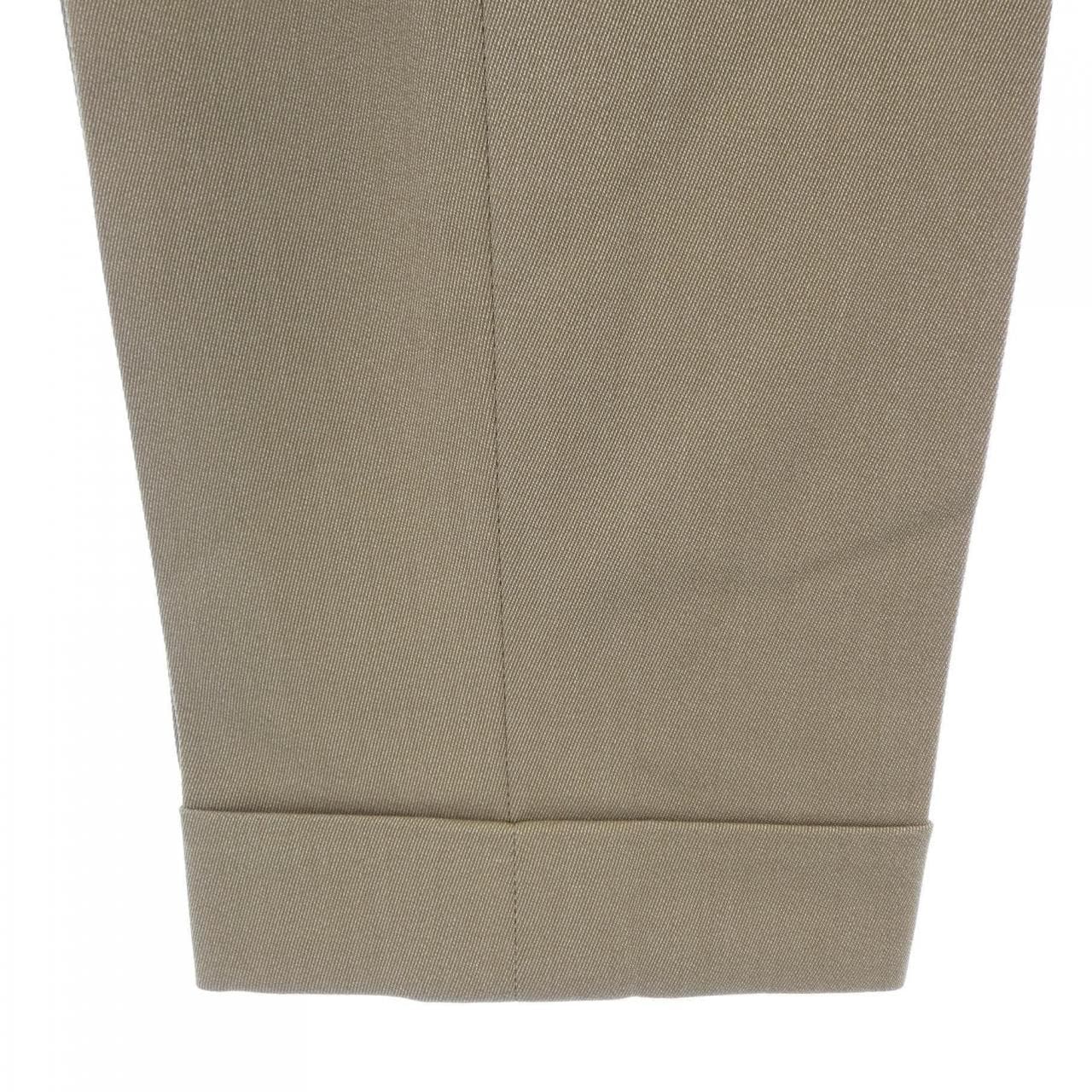 ビームスエフ BEAMS F スーツ