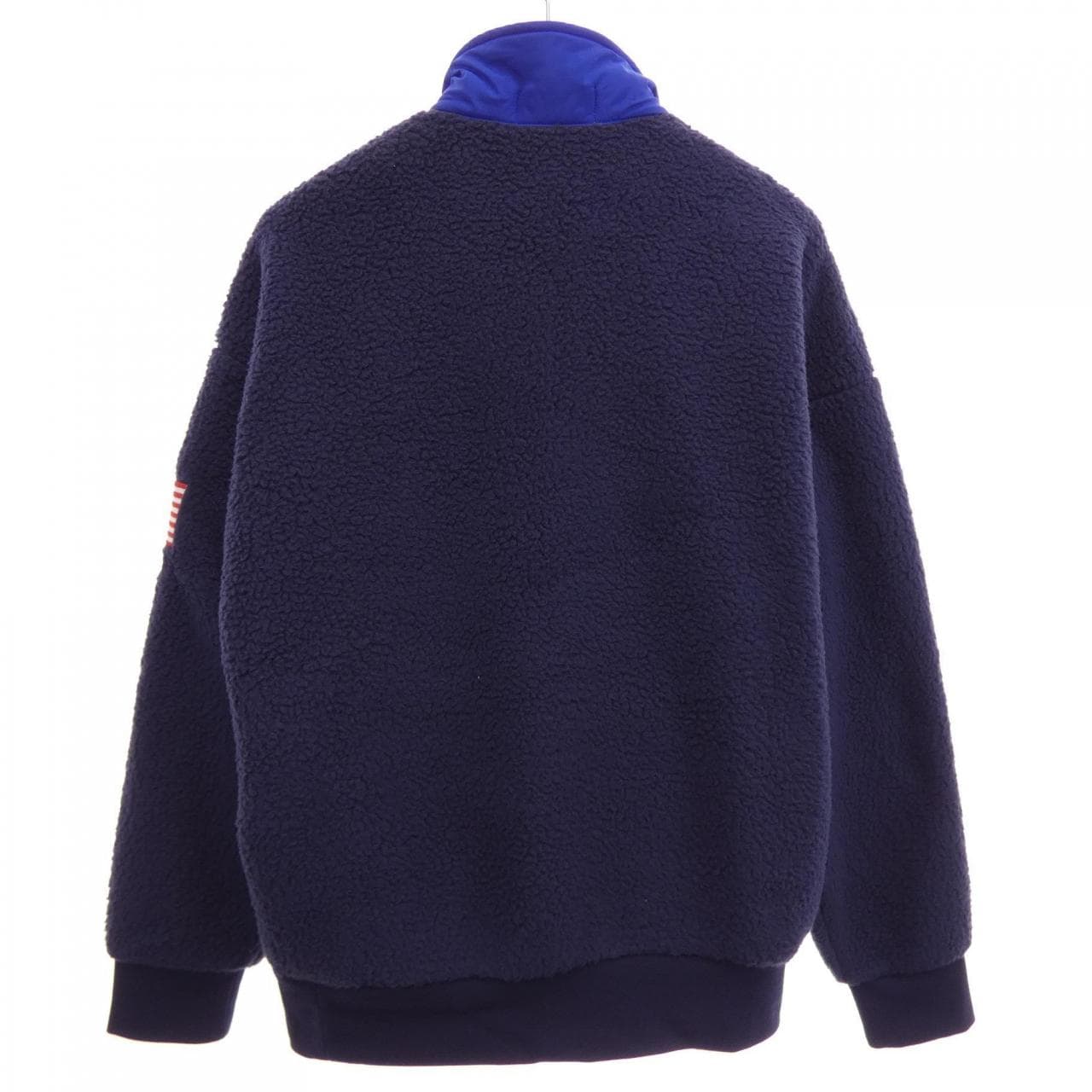 ポロラルフローレン POLO RALPH LAUREN ブルゾン