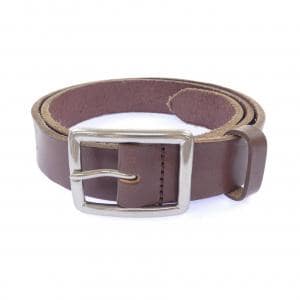 コムデギャルソンオム COMME des GARCONS HOMME BELT