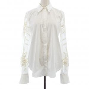 ブルネロクチネリ BRUNELLO CUCINELLI M0091NL706 シャツ