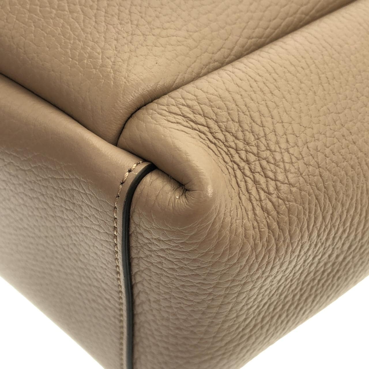 トッズ T TIMELESS XBWAPIE0200QRI036F ショルダーバッグ