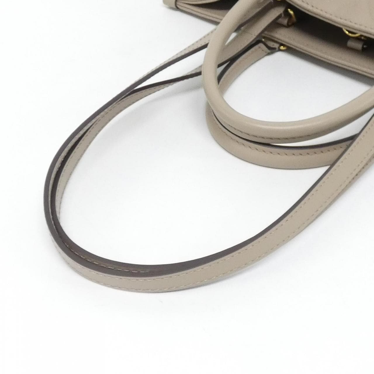 ルイヴィトン モノグラム アンプラント オンザゴー MM M45607 バッグ