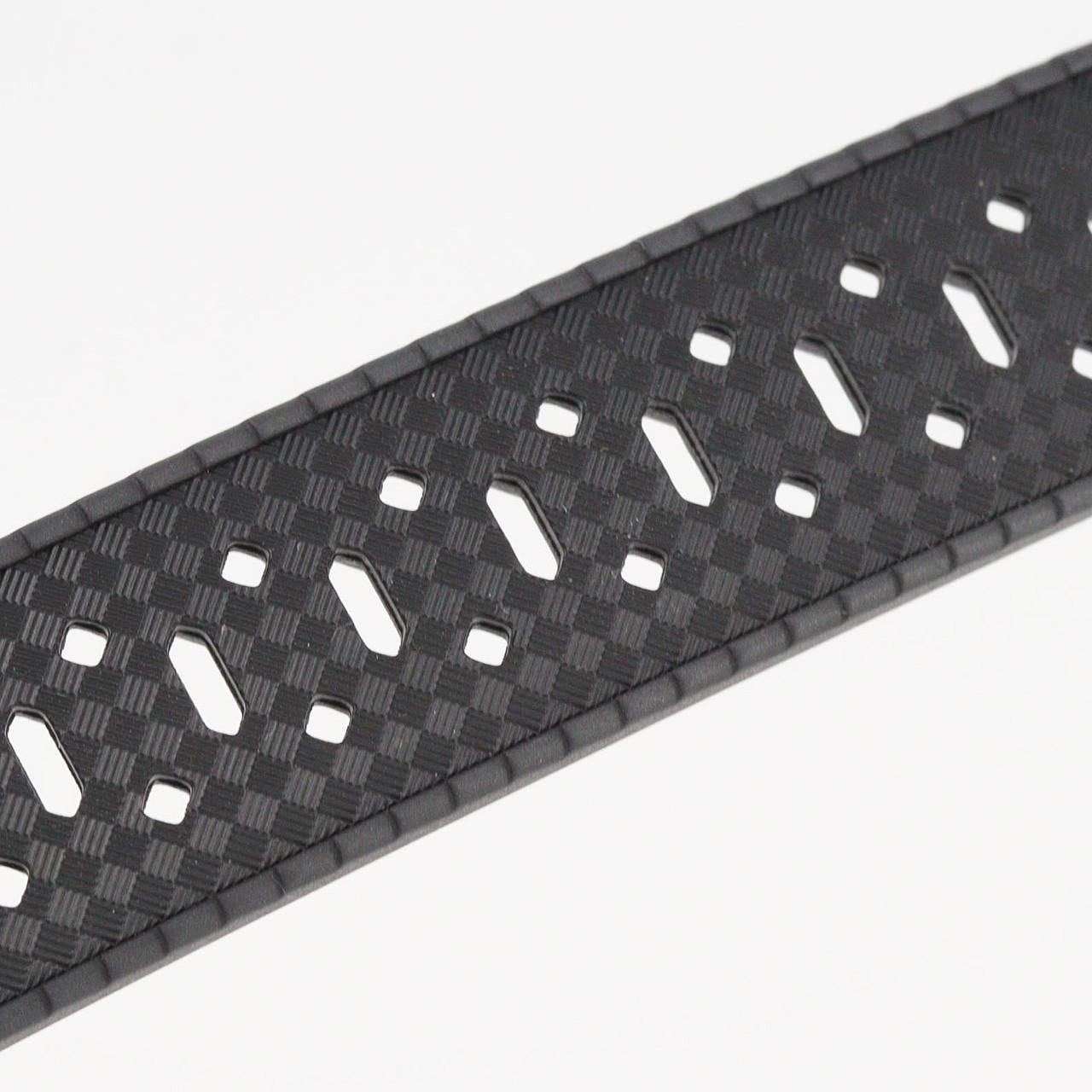 ティソ シースター1000パワーマティック80 PVD T120.807.37.041.00 SS 自動巻