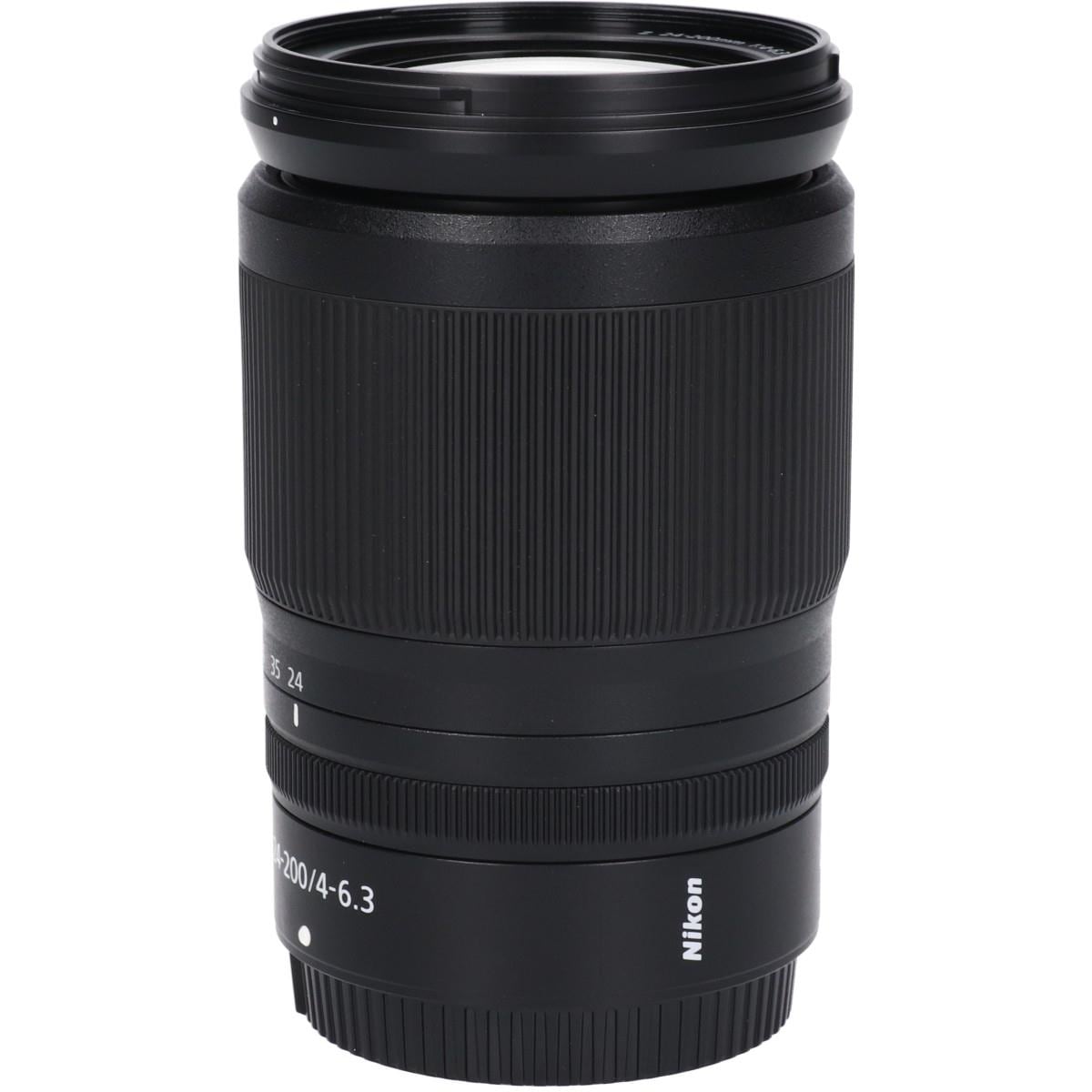 Ｚ２４－２００ｍｍ　Ｆ４－６．３ＶＲ