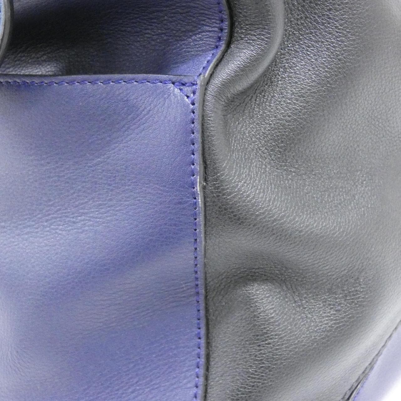 ロエベ パズル XL 322 30UM46 ショルダーバッグ