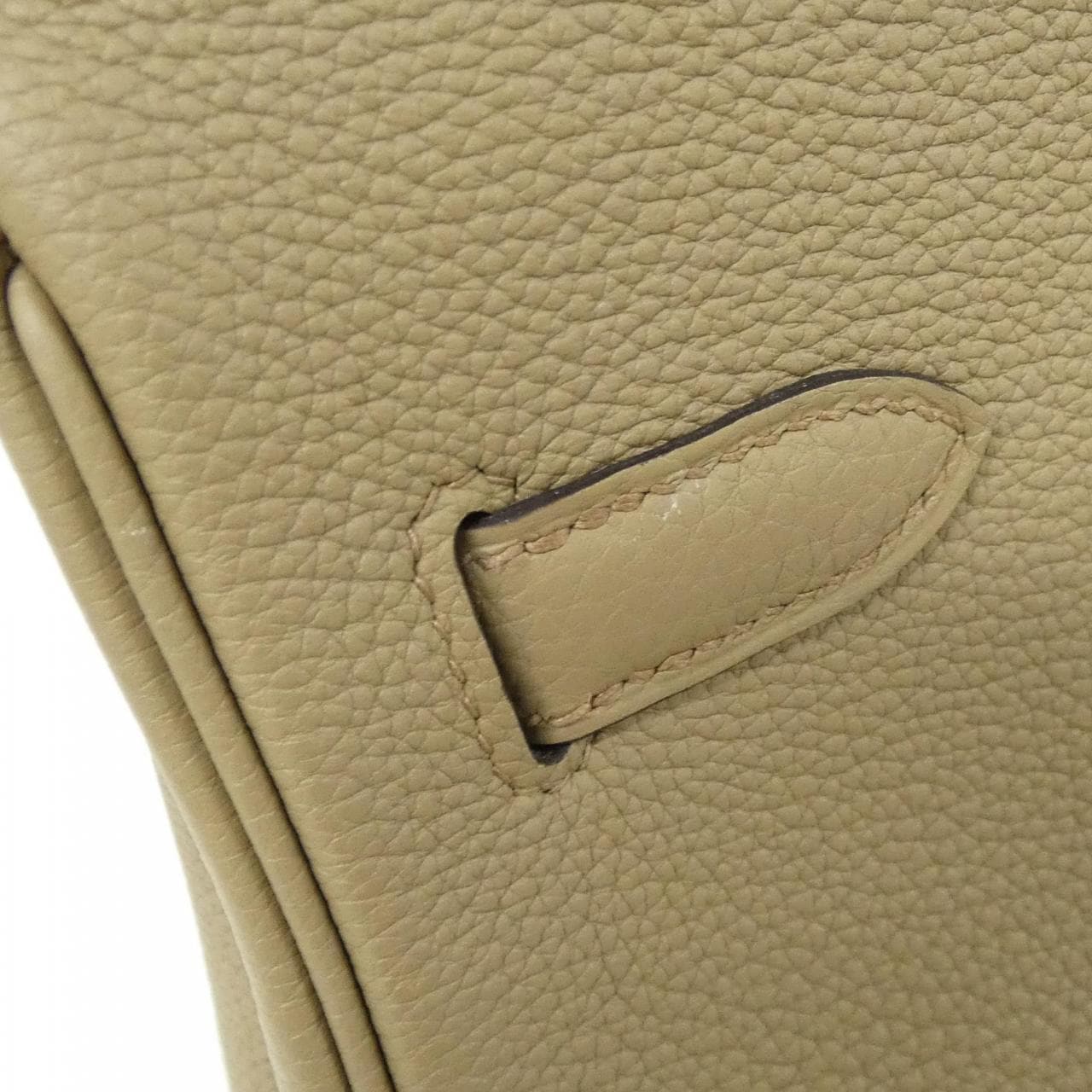 エルメス バーキン 35cm 027767CK バッグ