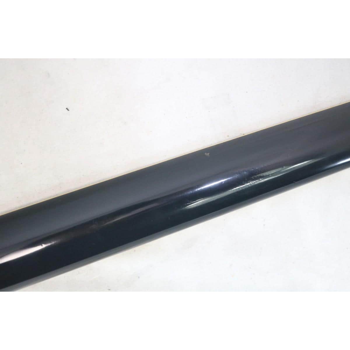 ＧＩＢＳＯＮ　　ＬＥＳ　ＰＡＵＬ　ＣＵＳＴＯＭ