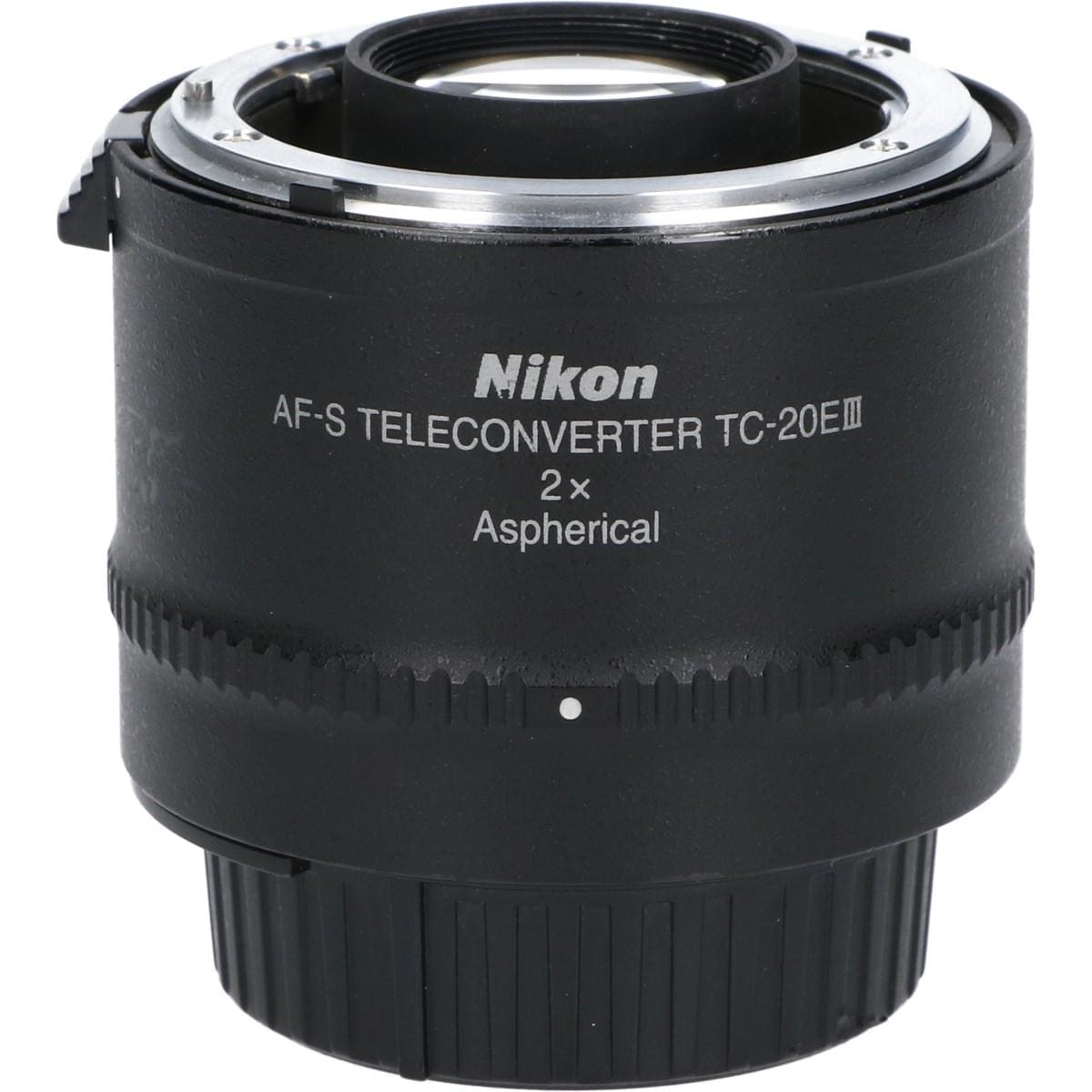 TC-20EIII