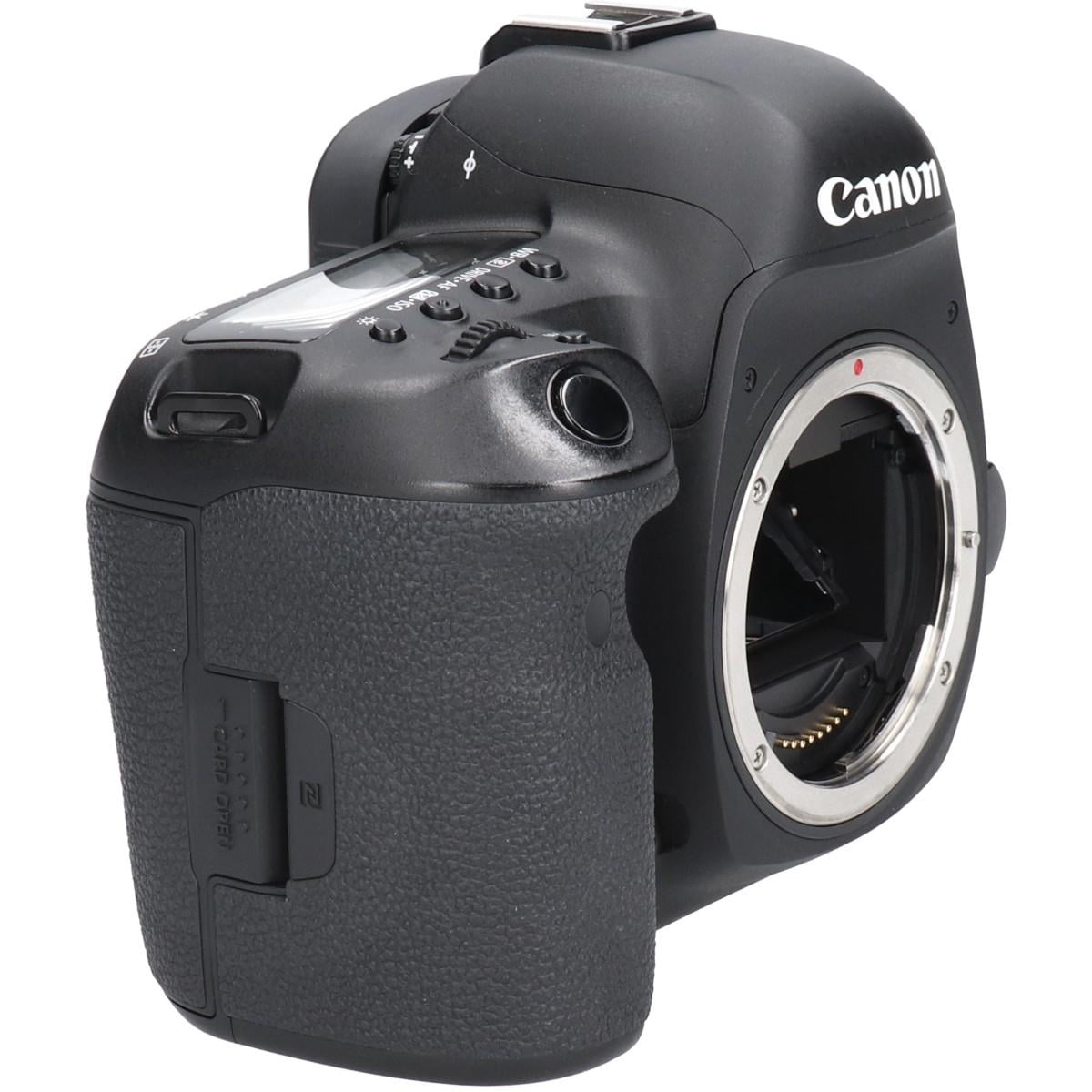 ＥＯＳ５Ｄ　ＭＡＲＫ　ＩＶ