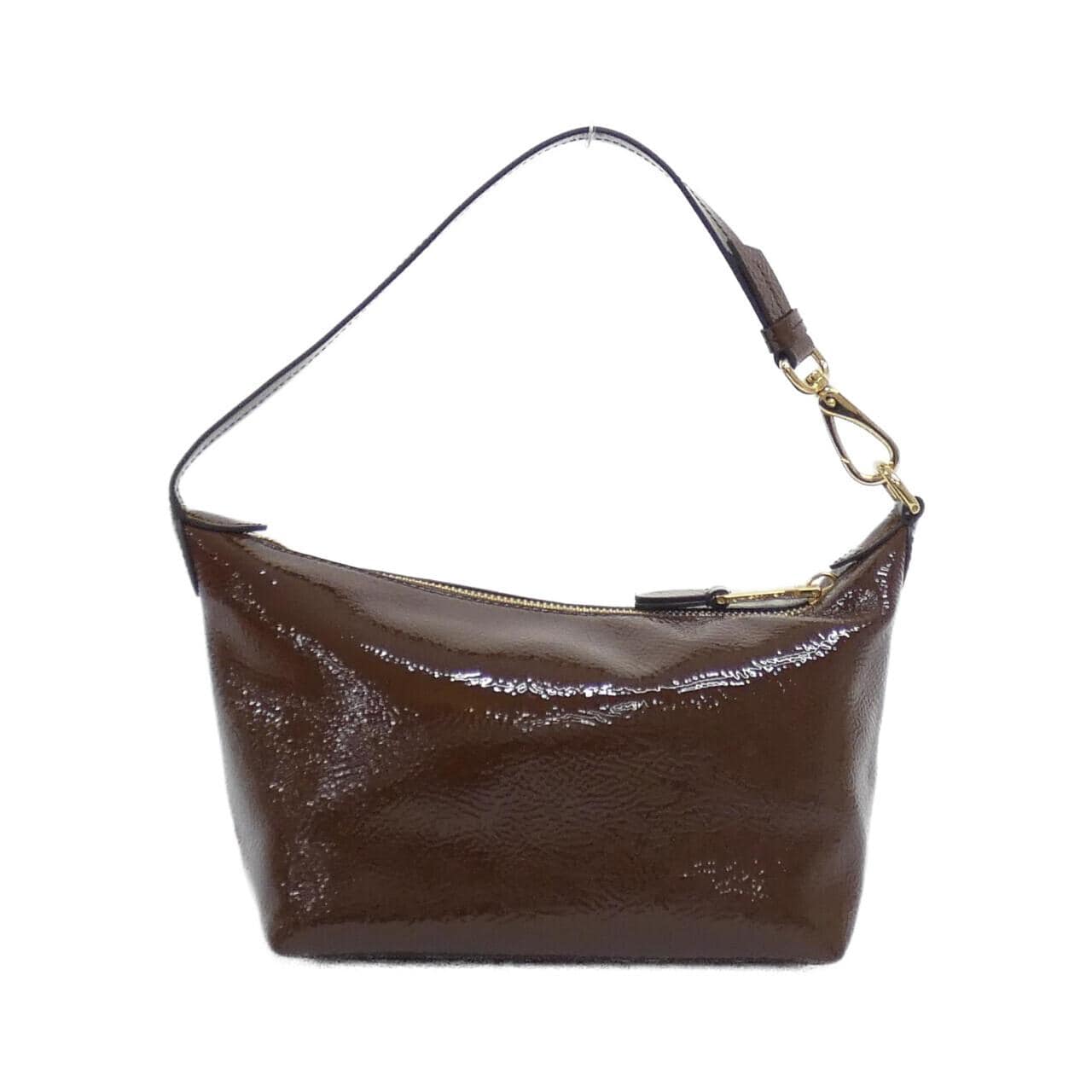 ミュウミュウ 5NE841 バッグ