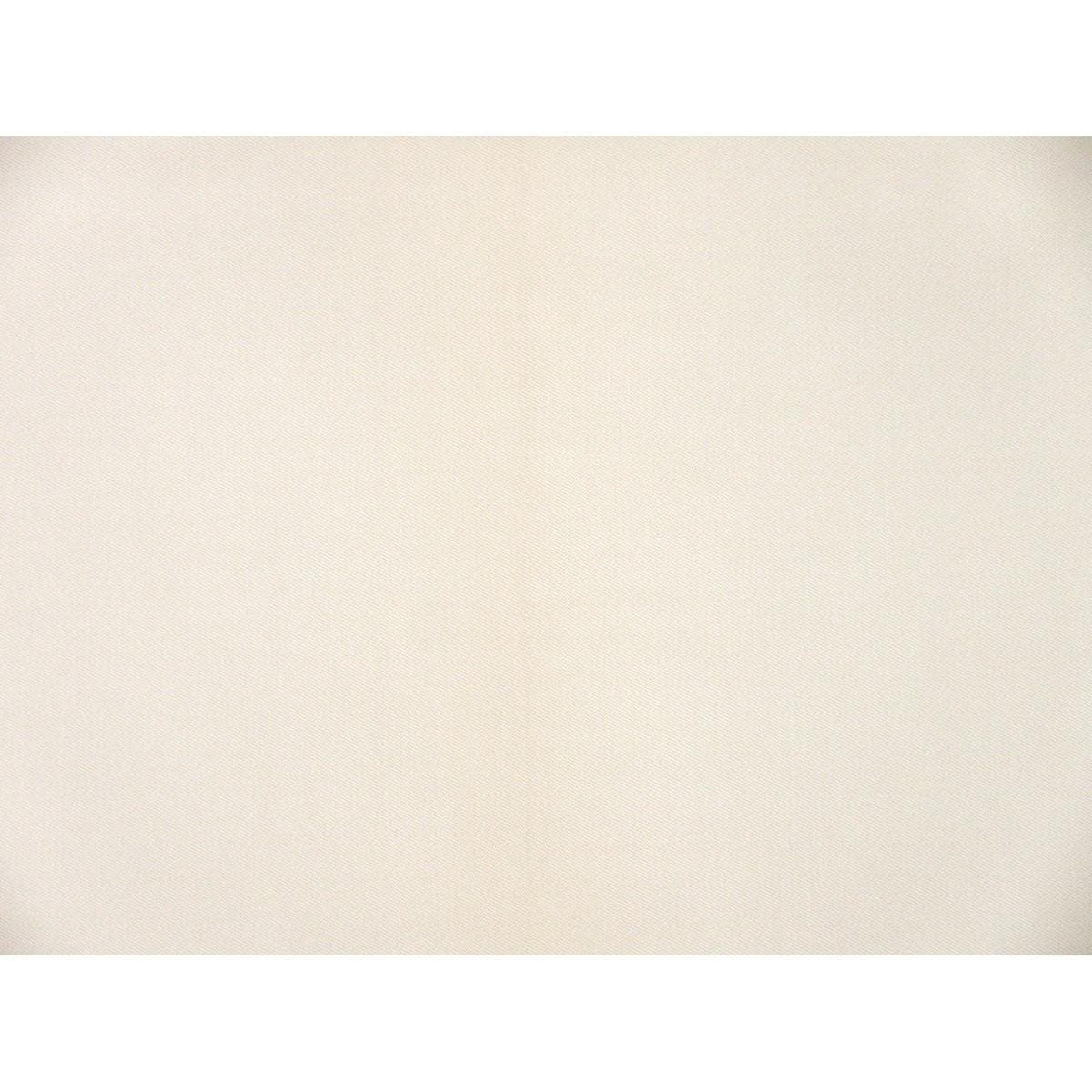 【未使用品】袋帯【大光】