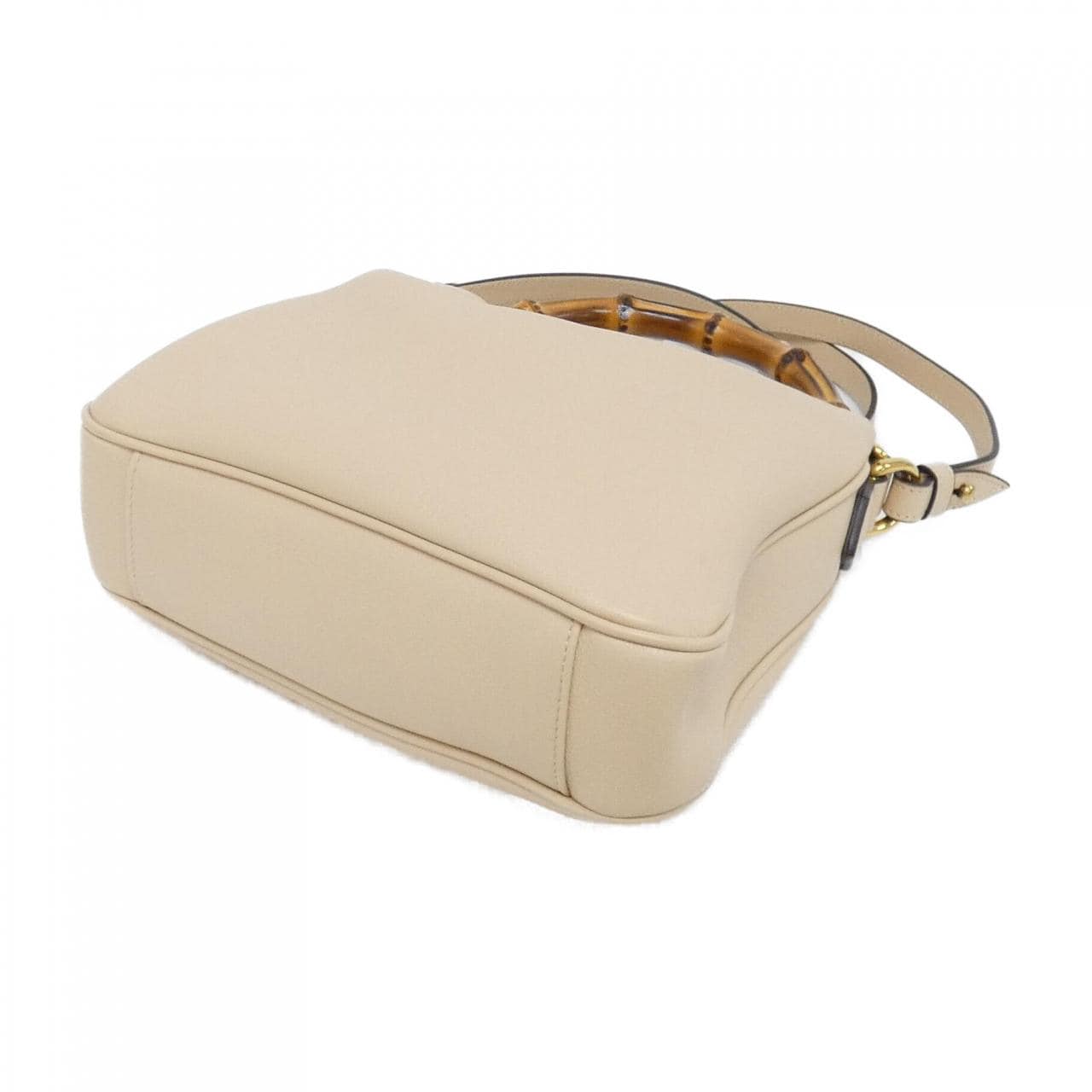 【未使用品】グッチ DIANA 746251 UAAAY ショルダーバッグ