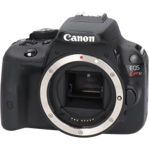 ＥＯＳ　ＫＩＳＳ　Ｘ７