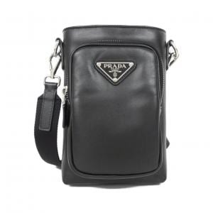 prada 2ZH155 phone case