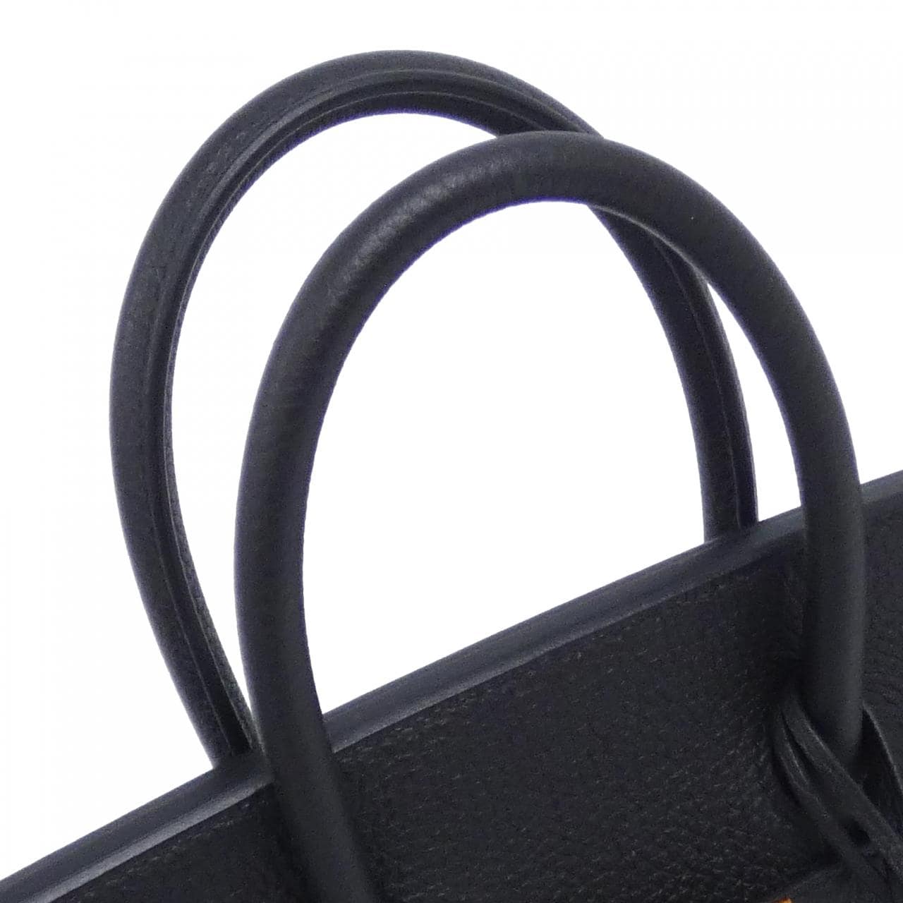 エルメス バーキン 25cm 057208CD バッグ