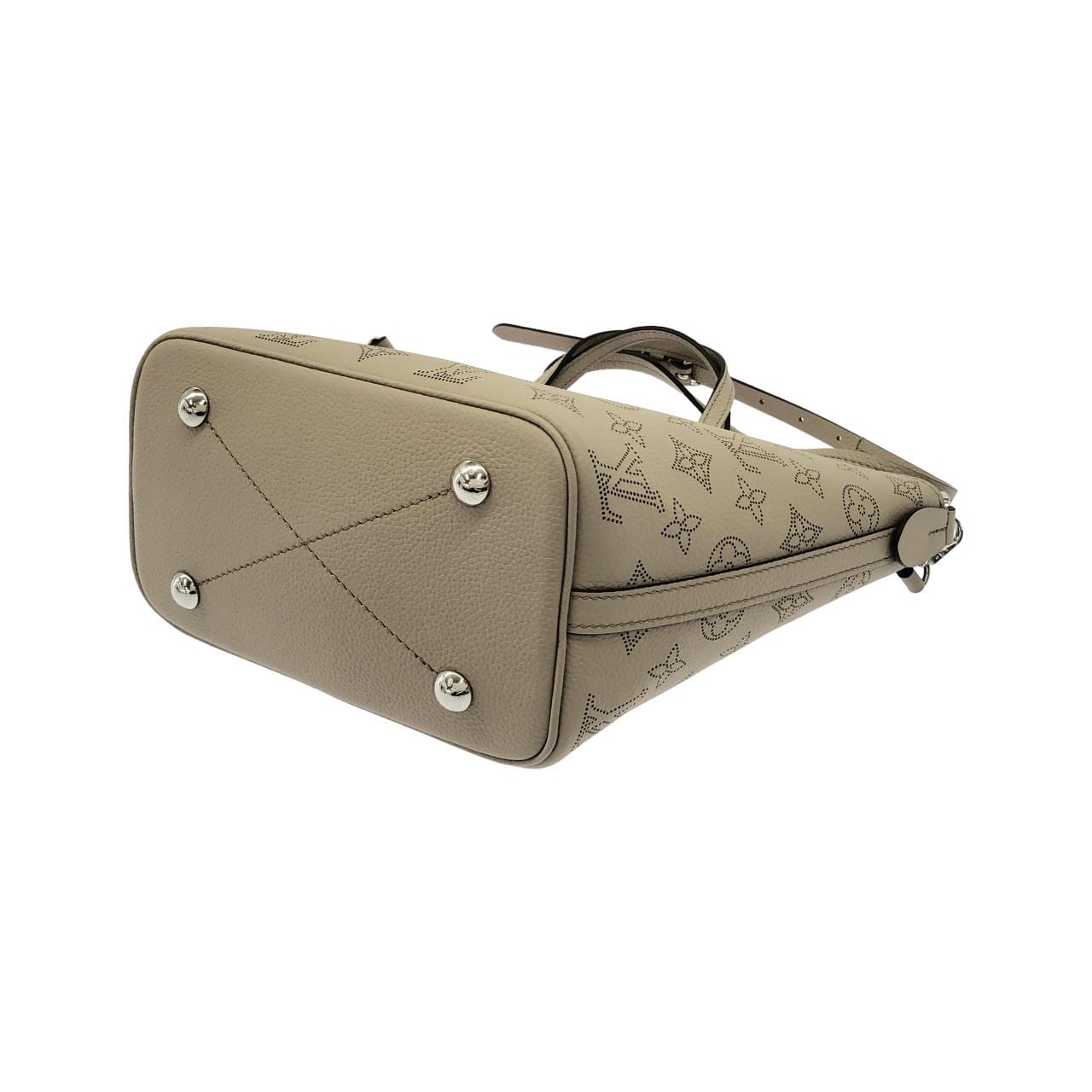 ルイヴィトン マヒナ ブロッサム PM M21849 バッグ