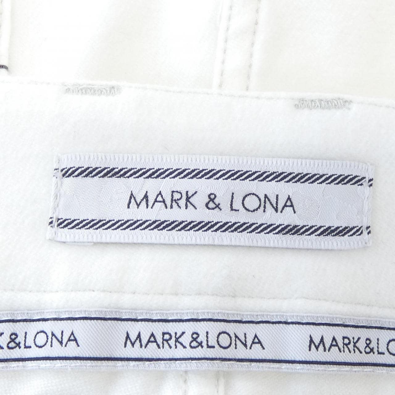 コメ兵|MARK&LONA スカート|MARK&LONA|レディース コメ兵|MARK&LONA スカート|MARK&LONA|レディース