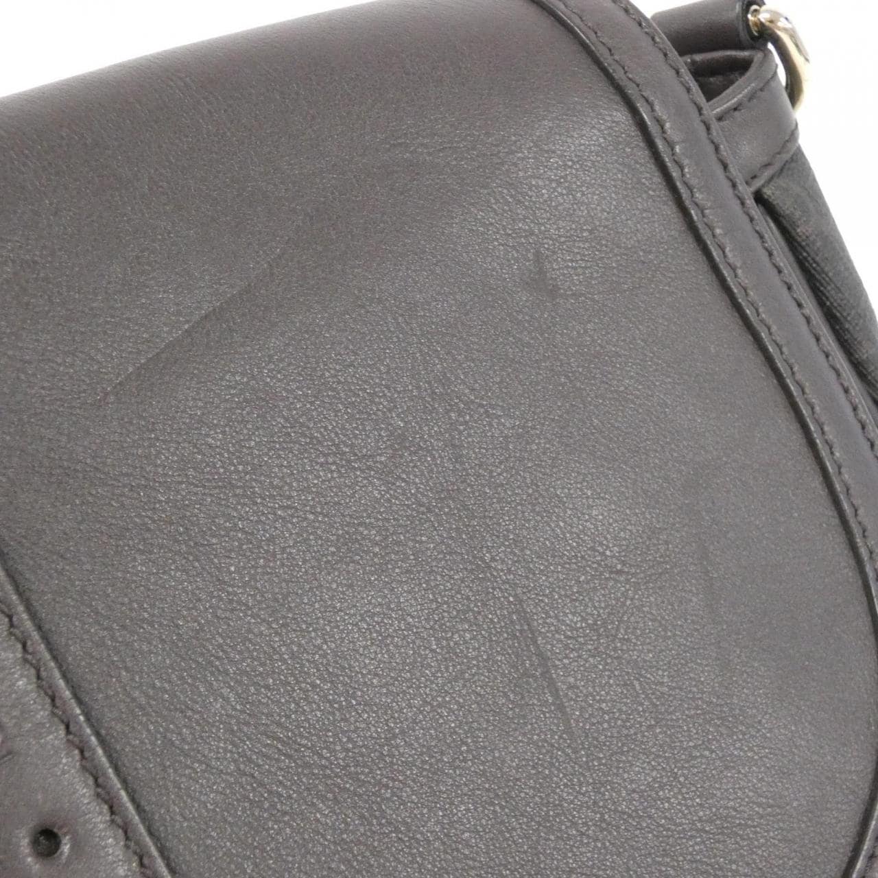 Gucci 336748 Shoulder Bag