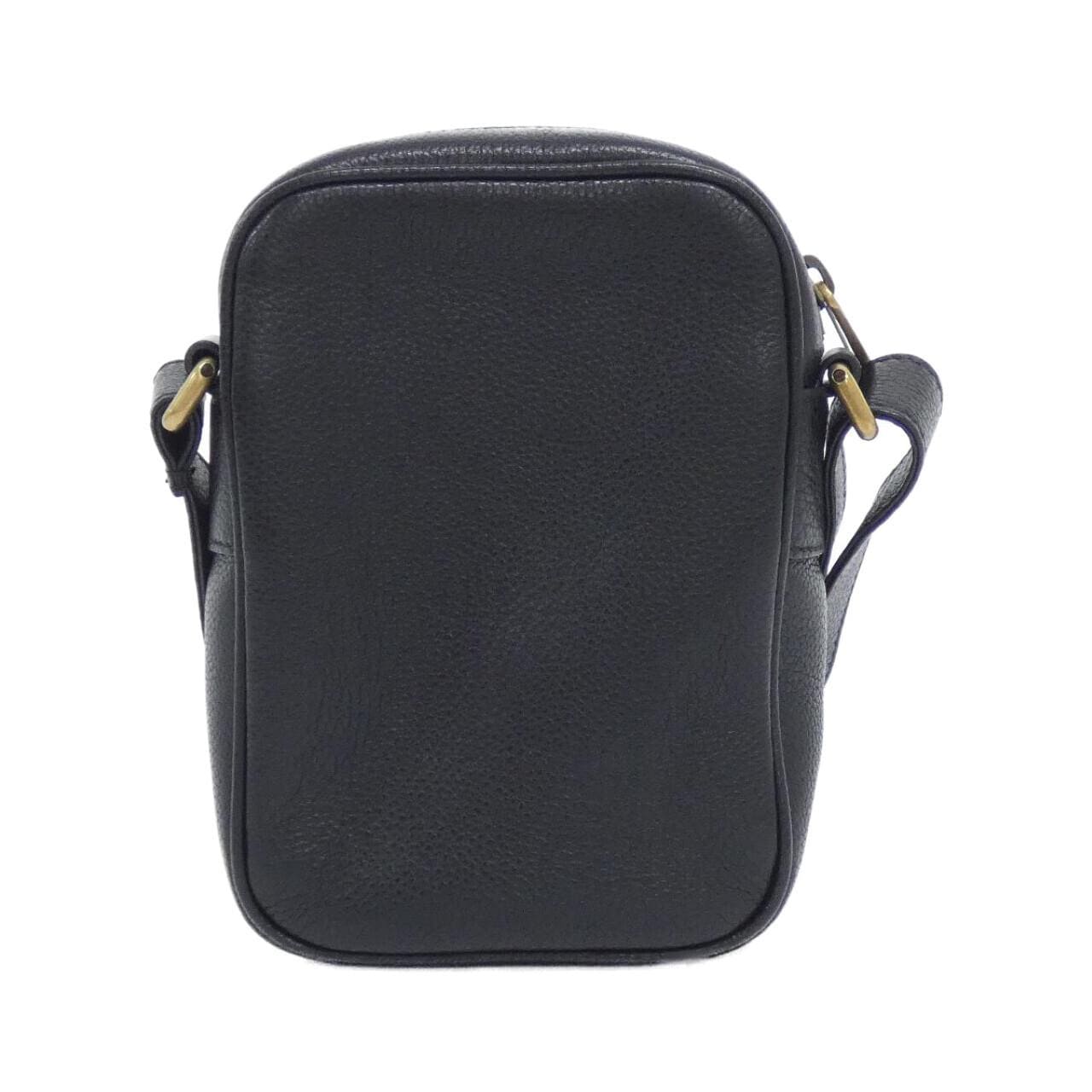 GUCCI PRINT 574803 0Y2AT单肩包